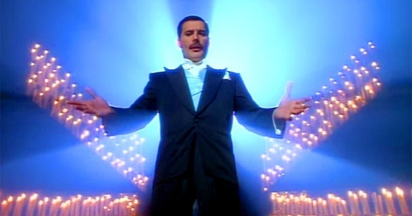 12 estrellas que han admitido públicamente que viven con el VIH