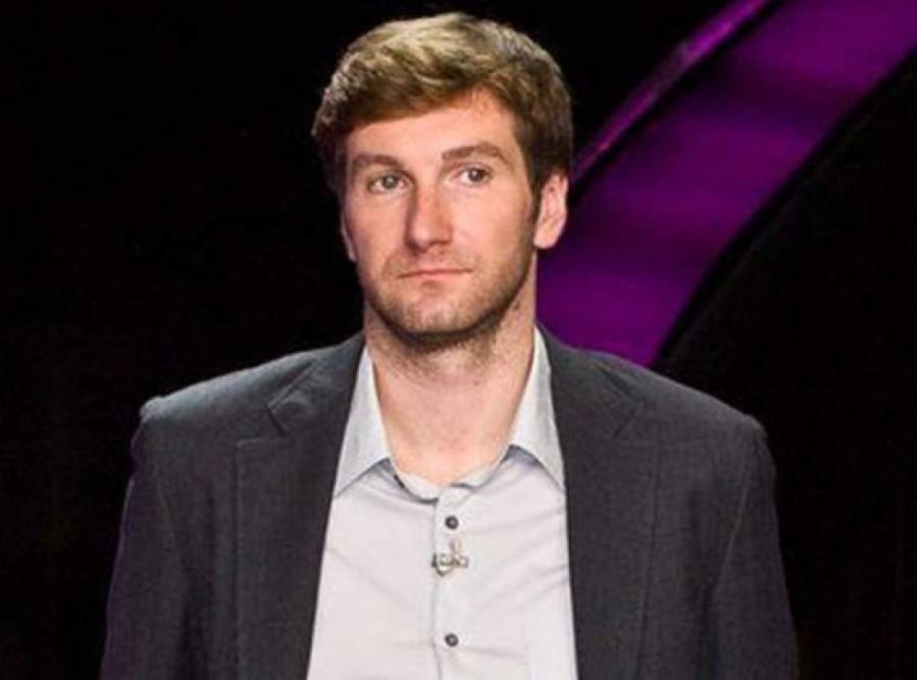 12 estrellas que han admitido públicamente que viven con el VIH