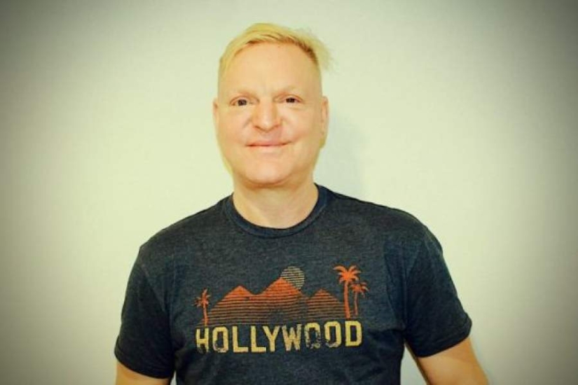 12 estrellas que han admitido públicamente que viven con el VIH