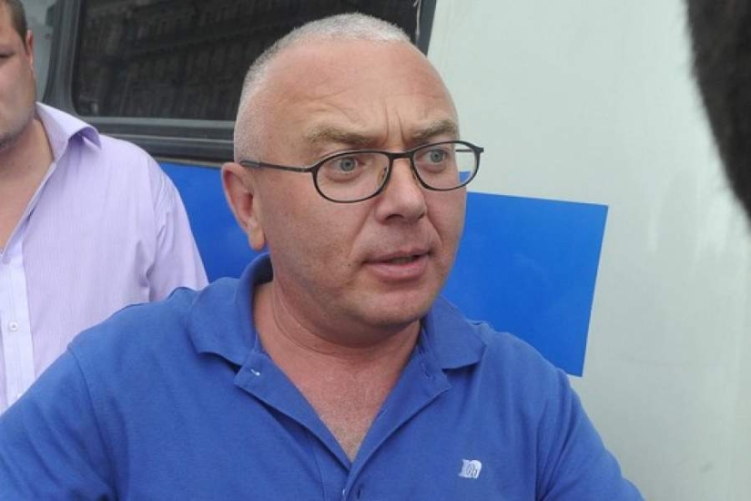 12 estrellas que han admitido públicamente que viven con el VIH