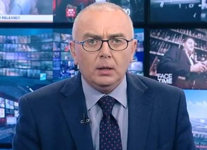 12 estrellas que han admitido públicamente que viven con el VIH