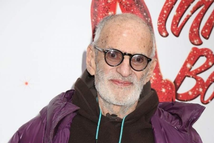 12 estrellas que han admitido públicamente que viven con el VIH