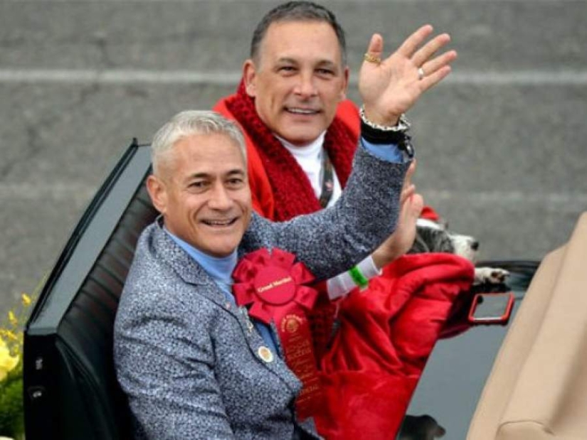 12 estrellas que han admitido públicamente que viven con el VIH