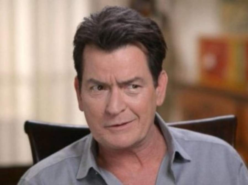 12 estrellas que han admitido públicamente que viven con el VIH