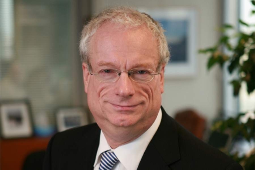 12 estrellas que han admitido públicamente que viven con el VIH