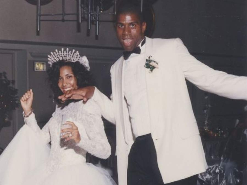 12 estrellas que han admitido públicamente que viven con el VIH