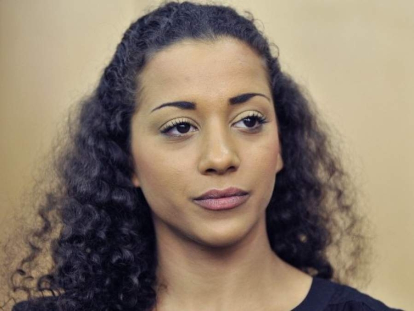 12 estrellas que han admitido públicamente que viven con el VIH