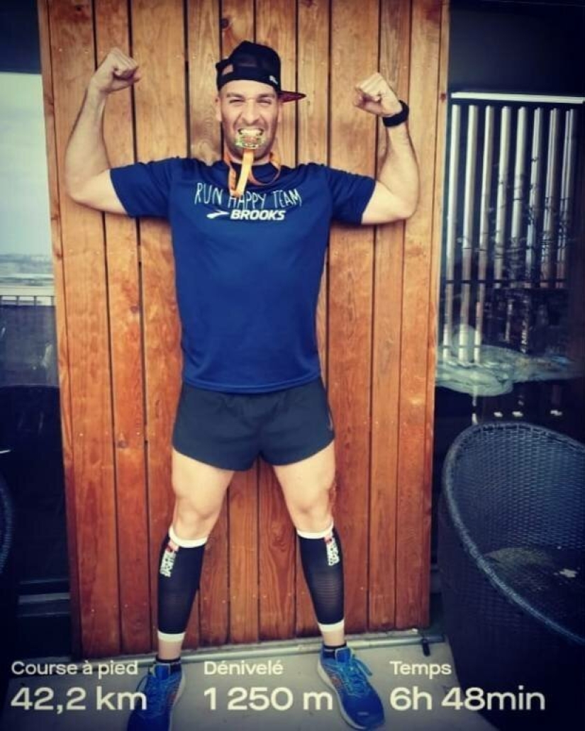 12 examples of how people have adapted to quarantine 12 examples of how people have adapted to quarantine