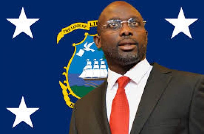 12 famous athletes who have become successful politicians