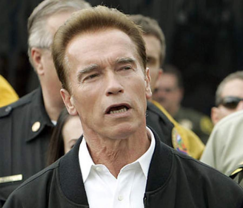 12 famous athletes who have become successful politicians