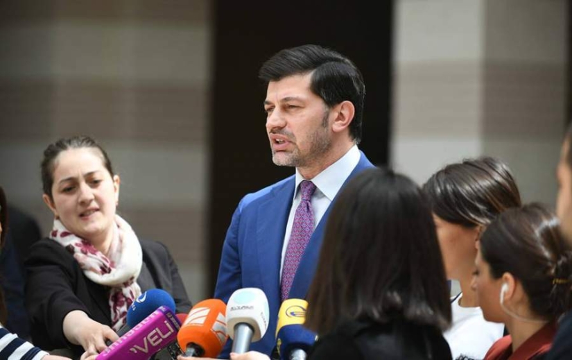 12 famous athletes who have become successful politicians