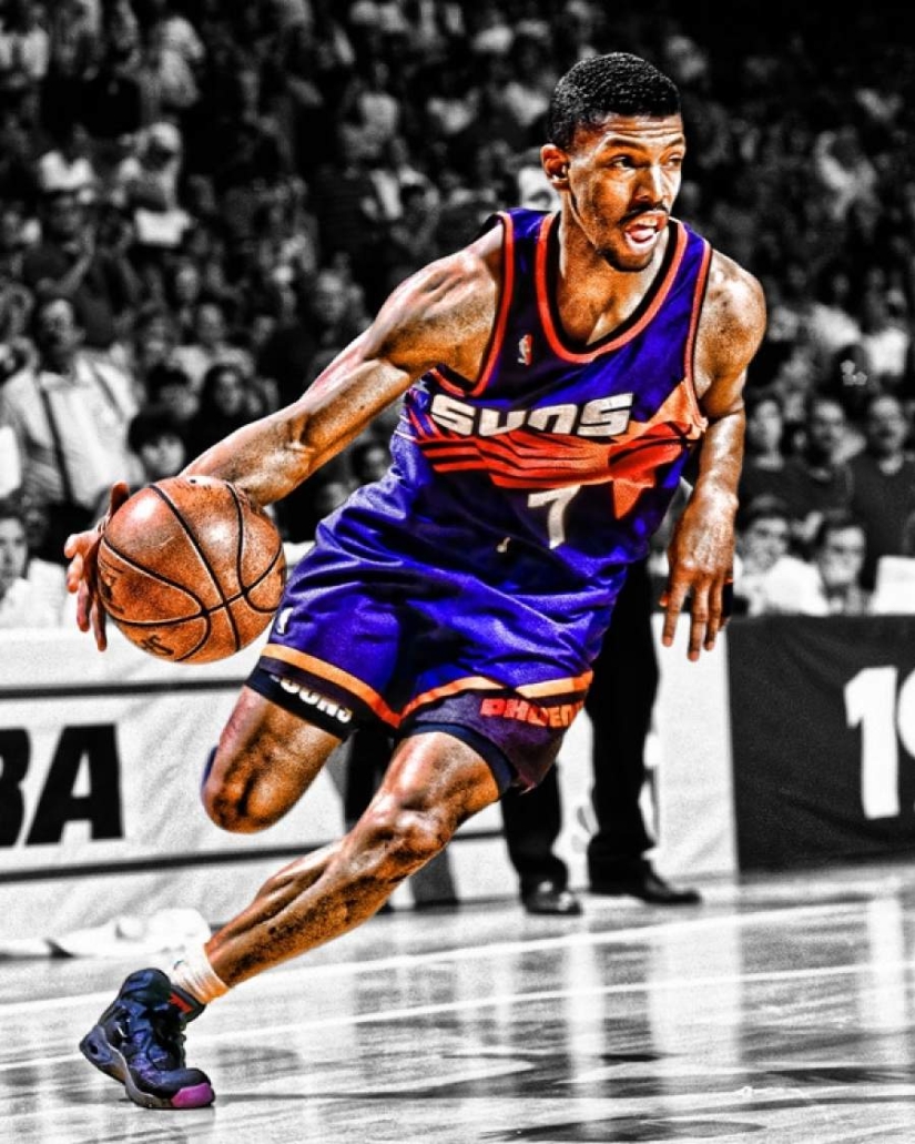 12 famous athletes who have become successful politicians