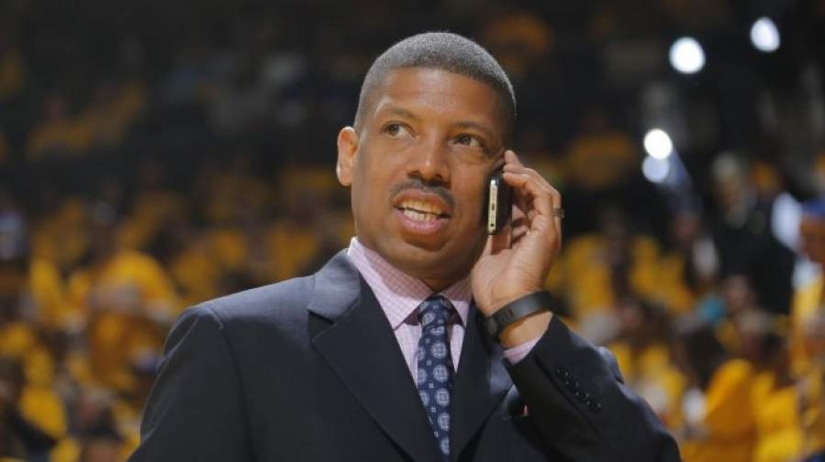 12 famous athletes who have become successful politicians