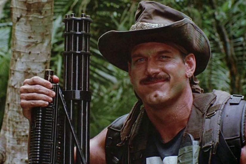 12 famous athletes who have become successful politicians