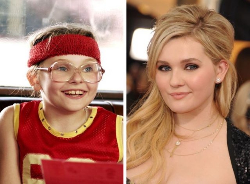 12 famous kids who have changed beyond recognition 12 famous kids who have changed beyond recognition