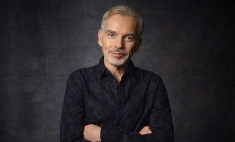 12 famous people who achieved success at an already mature age 12 famous people who achieved success at an already mature age