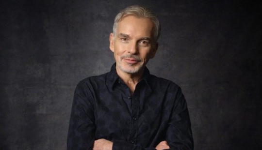 12 famous people who achieved success at an already mature age 12 famous people who achieved success at an already mature age