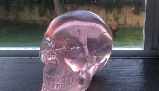 12 fotos informativas que demuestran claramente lo que sucede cuando... 12 fotos informativas que demuestran claramente lo que sucede cuando...