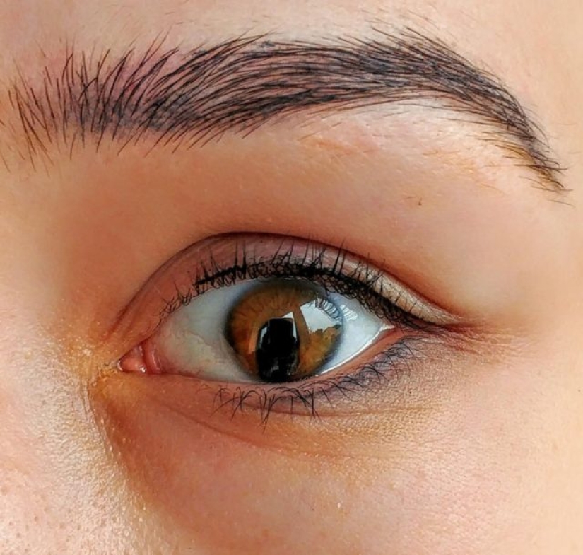 12 fotos que prueban que el ángulo puede cambiarlo todo 12 fotos que prueban que el ángulo puede cambiarlo todo