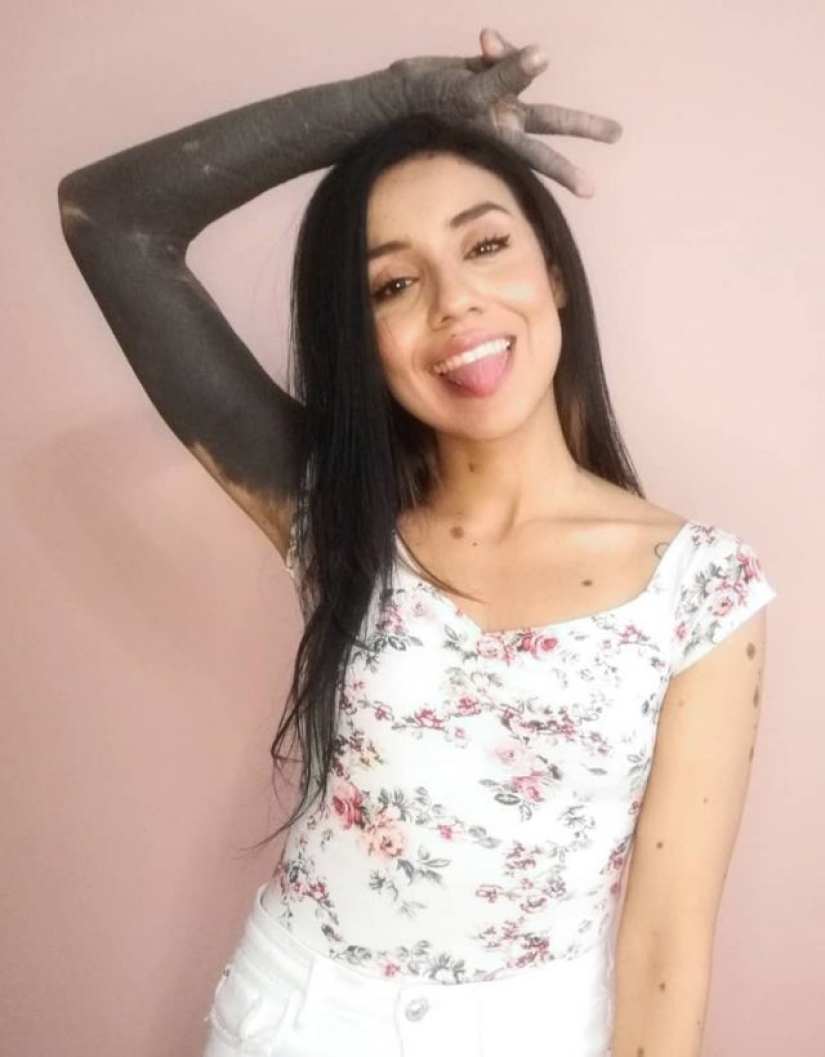 12 fotos que prueban que el ángulo puede cambiarlo todo 12 fotos que prueban que el ángulo puede cambiarlo todo