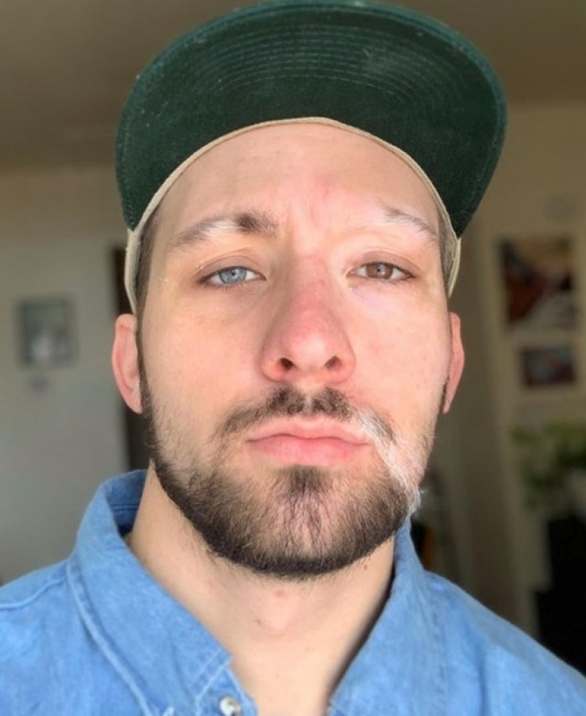 12 fotos que prueban que el ángulo puede cambiarlo todo 12 fotos que prueban que el ángulo puede cambiarlo todo