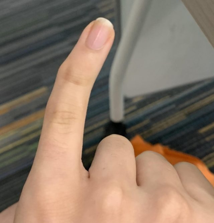 12 fotos que prueban que el ángulo puede cambiarlo todo 12 fotos que prueban que el ángulo puede cambiarlo todo