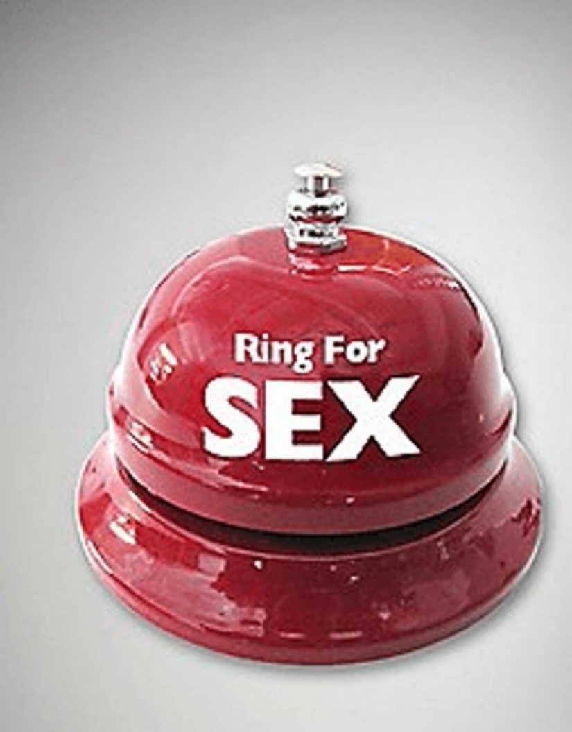 12 gifts for those who hate Valentine's Day