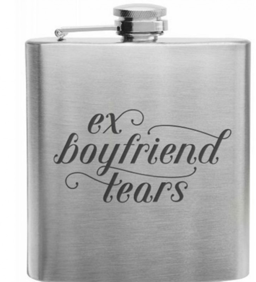 12 gifts for those who hate Valentine's Day