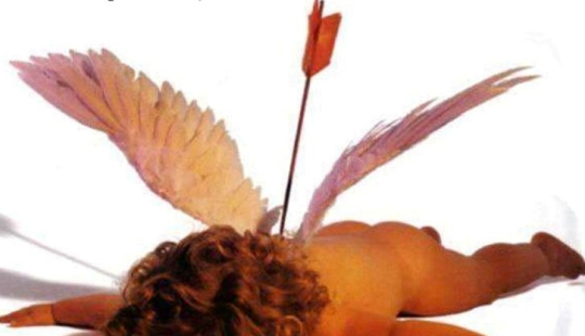 12 gifts for those who hate Valentine's Day 12 gifts for those who hate Valentine's Day