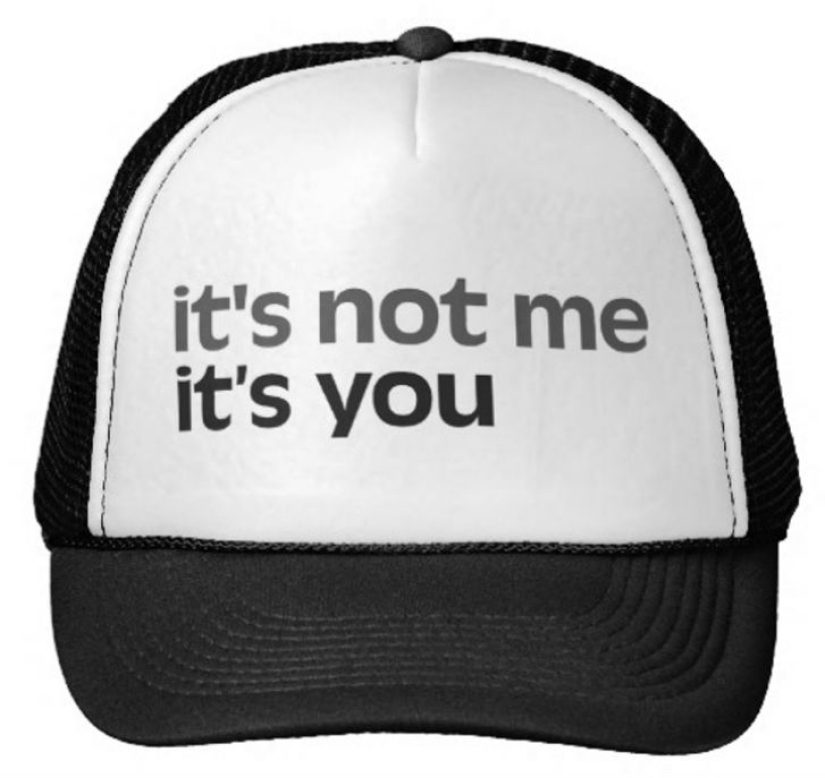 12 gifts for those who hate Valentine's Day