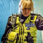 12 great high-rated series that you Probably Haven't Seen Yet