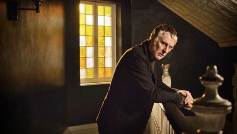 12 great high-rated series that you Probably Haven't Seen Yet