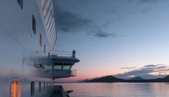 12 hechos nuevos que prueban que nunca es demasiado tarde para aprender algo nuevo