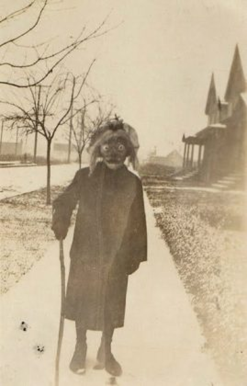 12 historical photos that will give you goosebumps 12 historical photos that will give you goosebumps