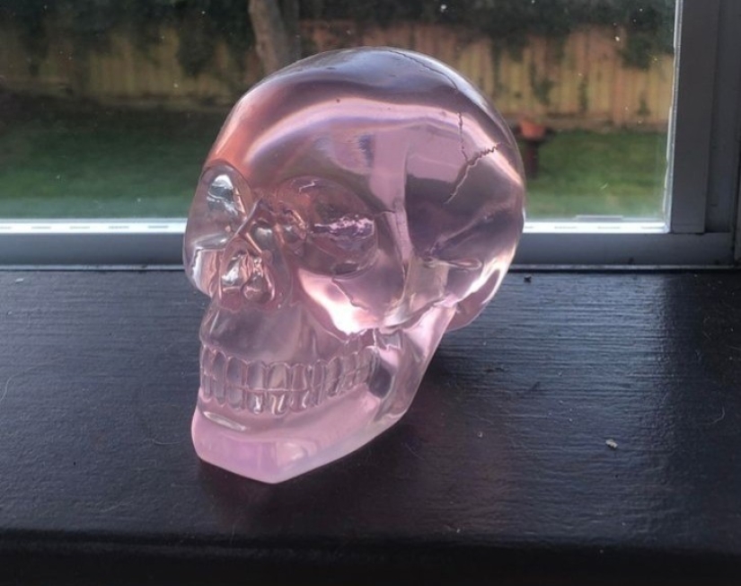 12 informative photos that clearly demonstrate what happens when ... 12 informative photos that clearly demonstrate what happens when ...