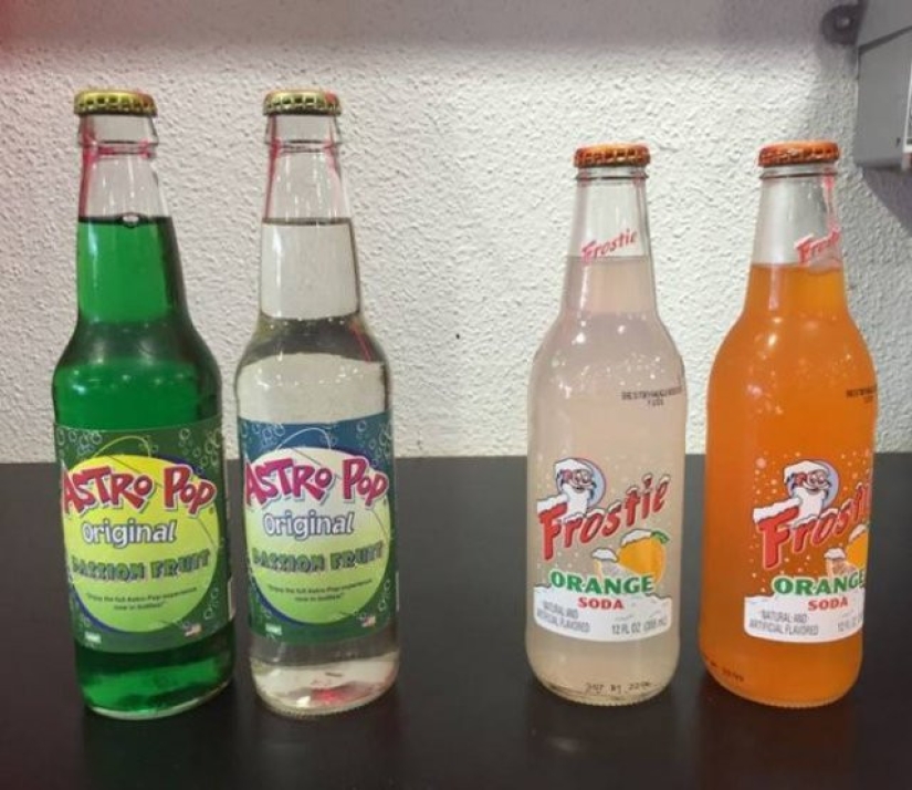 12 informative photos that clearly demonstrate what happens when ... 12 informative photos that clearly demonstrate what happens when ...