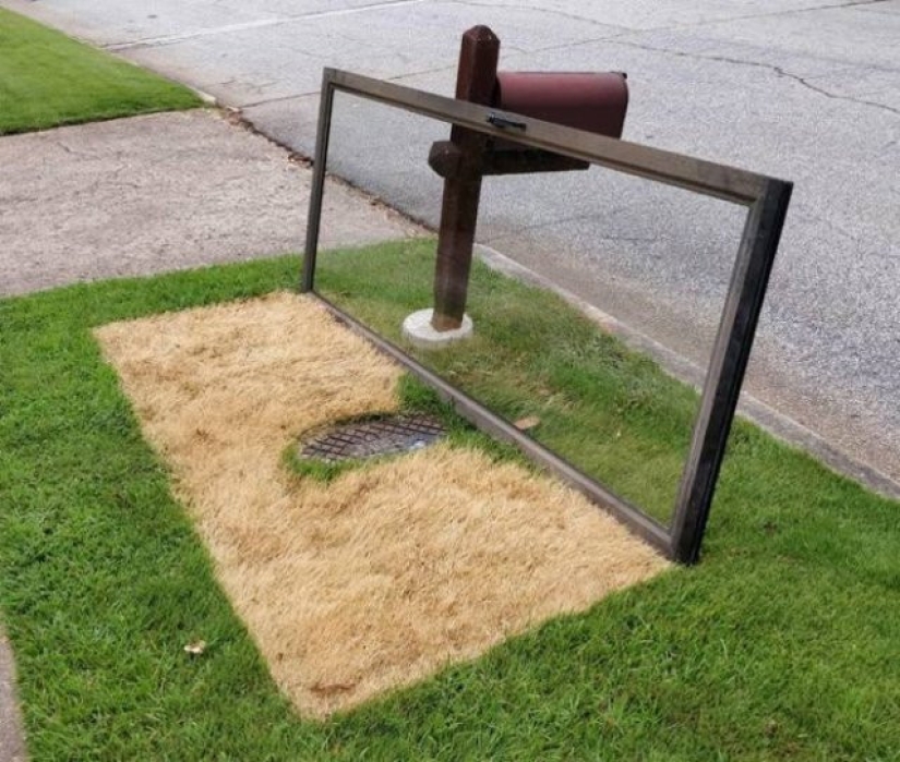 12 informative photos that clearly demonstrate what happens when ... 12 informative photos that clearly demonstrate what happens when ...