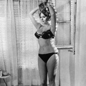 12 interesting and little-known photos from our history