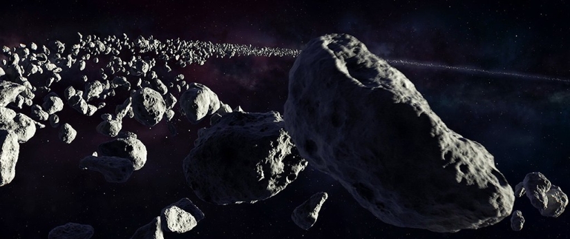 12 mitos en los que creemos debido a las películas 12 mitos en los que creemos debido a las películas