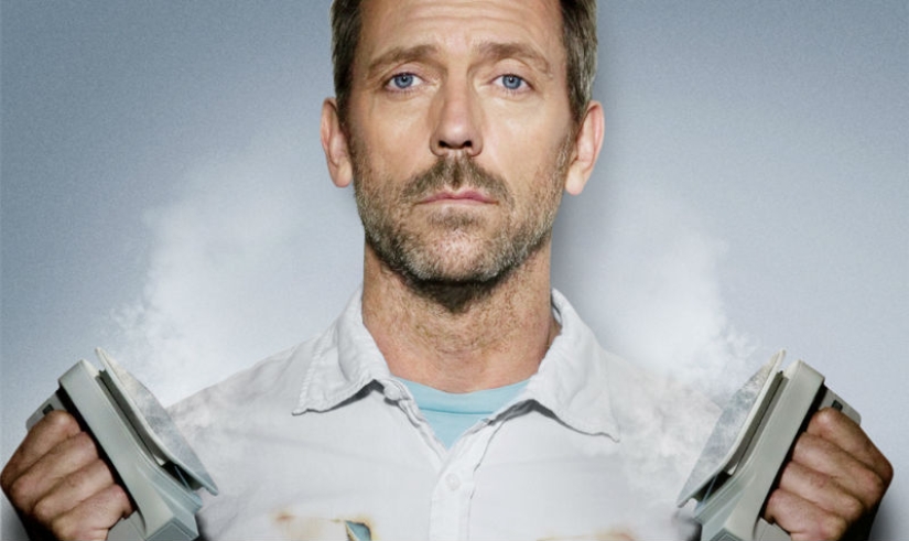 12 myths we believe in because of movies 12 myths we believe in because of movies