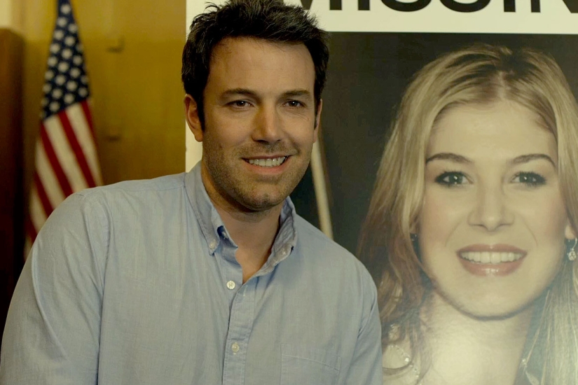 12 myths we believe in because of movies 12 myths we believe in because of movies