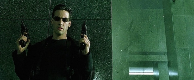 12 myths we believe in because of movies 12 myths we believe in because of movies