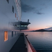 12 new facts that prove it's never too late to learn something new