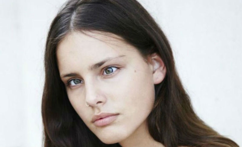 12 non-standard models that you've hardly heard of before