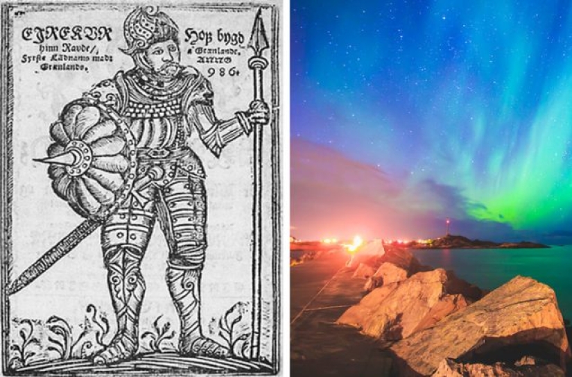 12 pairs of things that are surprisingly related to each other 12 pairs of things that are surprisingly related to each other