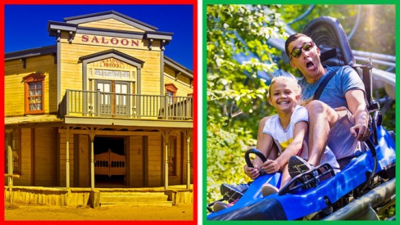 12 pairs of things that are surprisingly related to each other 12 pairs of things that are surprisingly related to each other