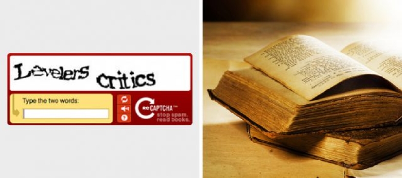 12 pairs of things that are surprisingly related to each other 12 pairs of things that are surprisingly related to each other