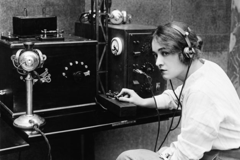 12 pairs of things that are surprisingly related to each other 12 pairs of things that are surprisingly related to each other