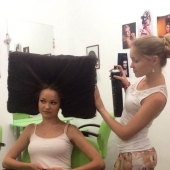 12 People Who Are Not Afraid of Seeming Too Weird