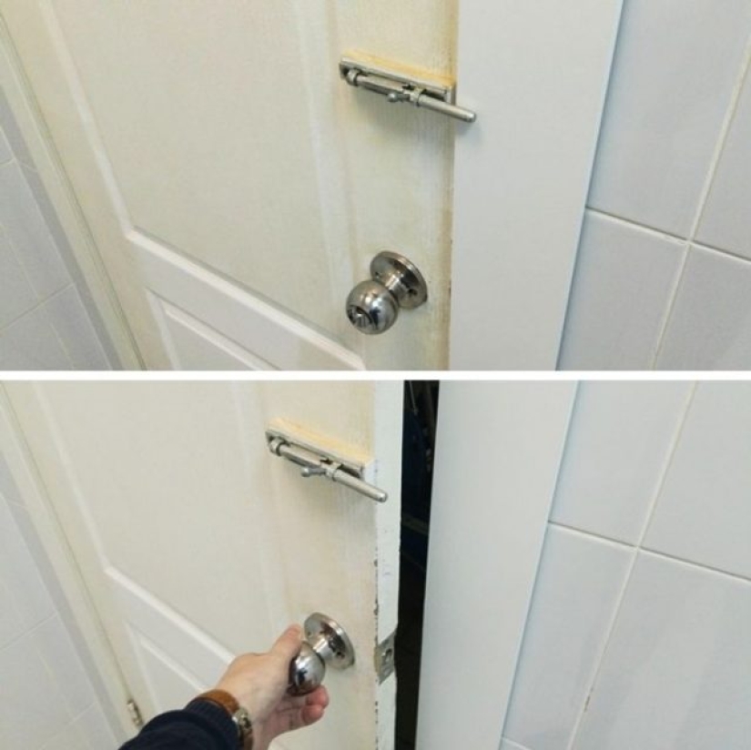 12 People Who Just Don't Care